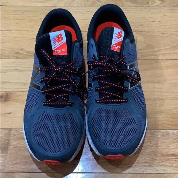 new balance mens 720